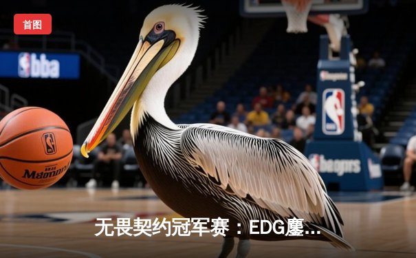 无畏契约冠军赛：EDG鏖战五局惜败PRX，中国战队创历史最佳战绩