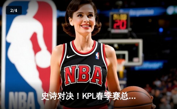 史诗对决！KPL春季赛总决赛狼队4:3险胜AG超玩会，Fly斩获第七个FMVP - 2
